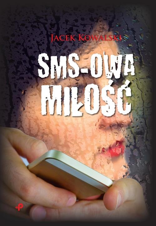 Image of Sms-owa miłość