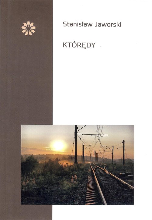 Image of Którędy
