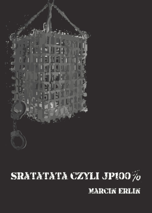 Image of Sratatata czyli JP 100%