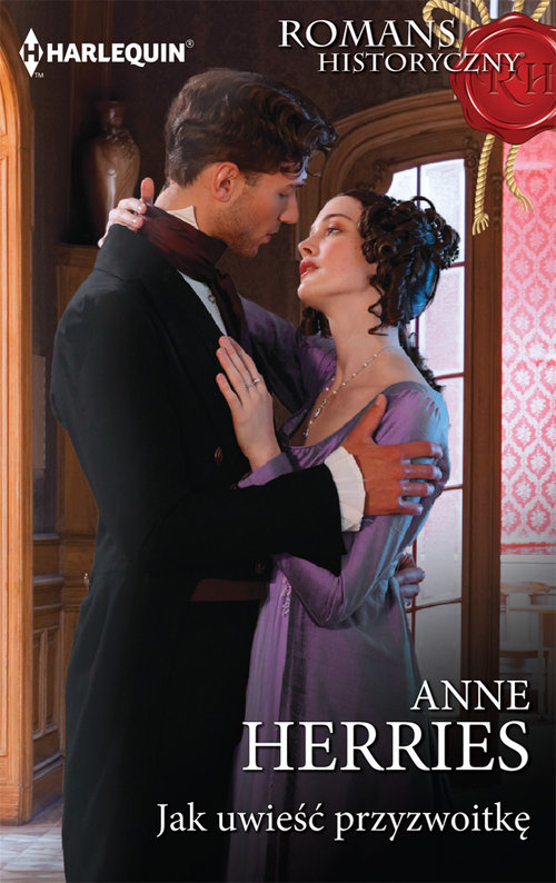 Image of Jak uwieść przyzwoitkę