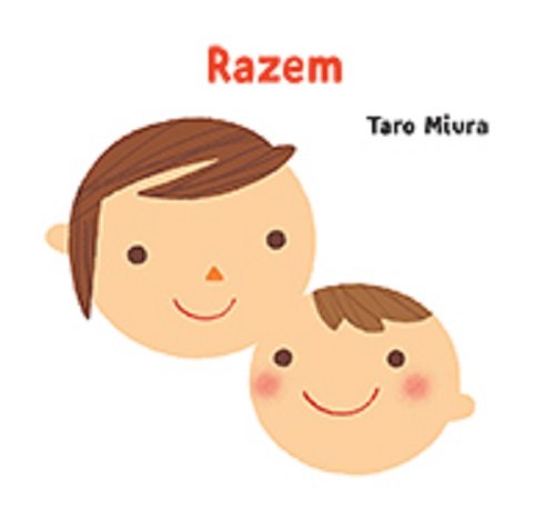 Image of Razem
