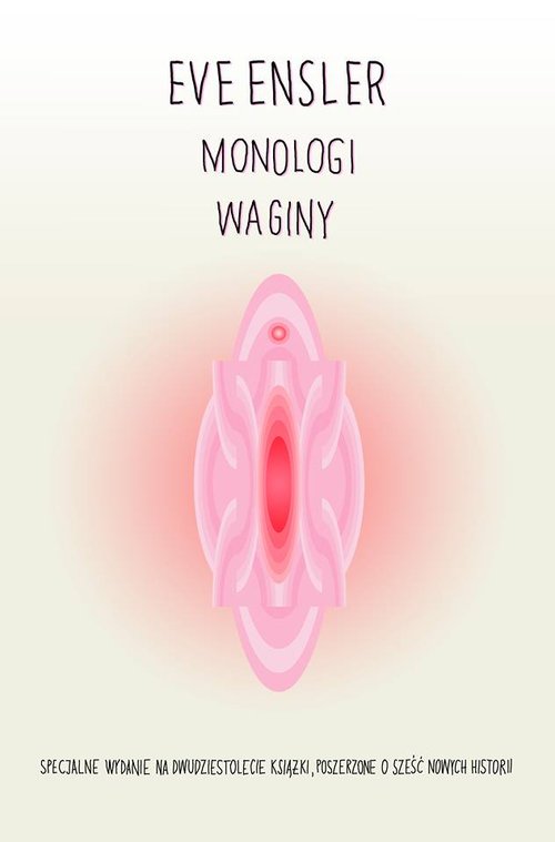 Image of Monologi waginy