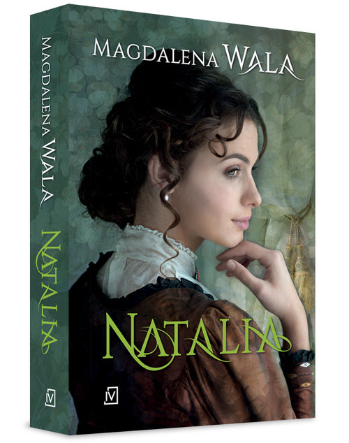 Image of Natalia