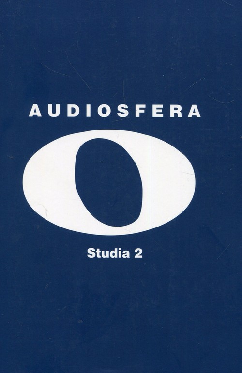Image of Audiosfera Studia 2