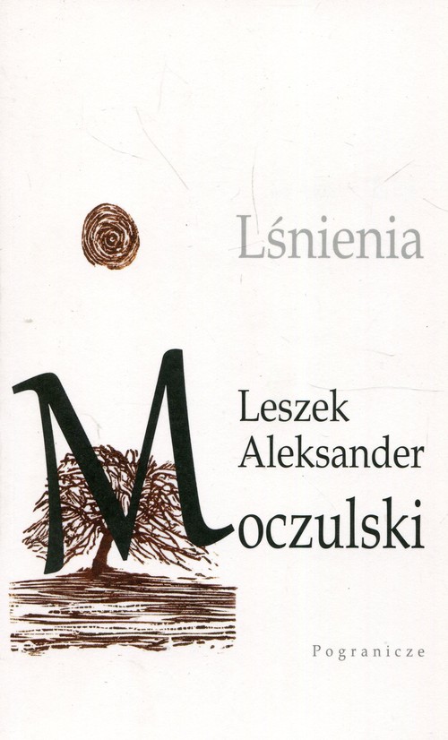 Image of Lśnienia