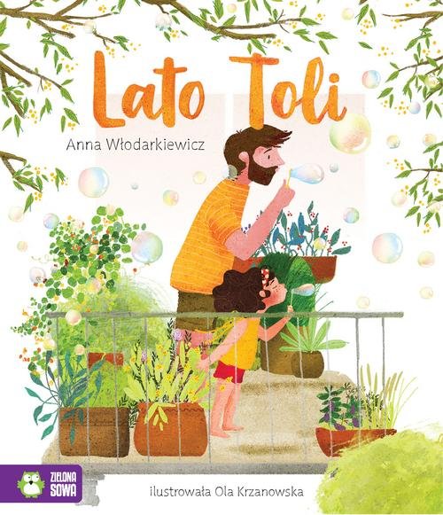 Image of Tola Lato Toli