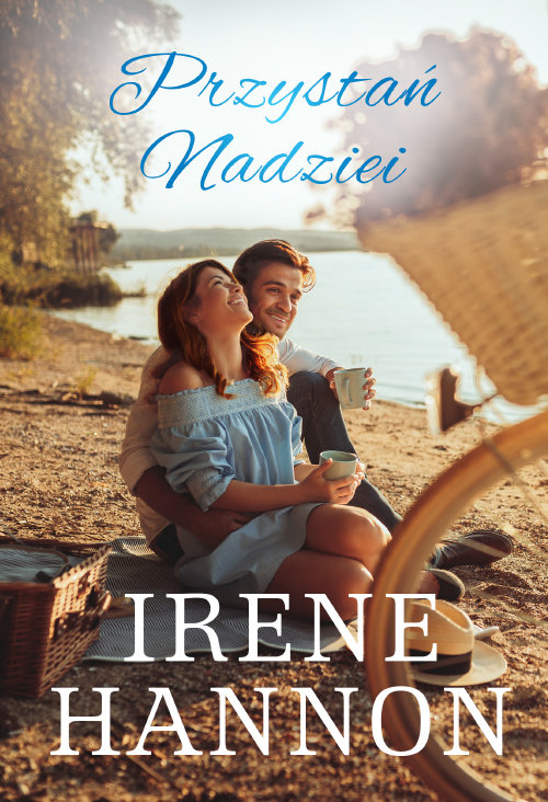 Image of Przystań Nadziei