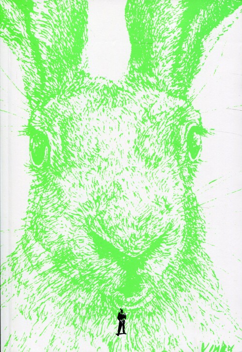 Image of Na zakręcie roku