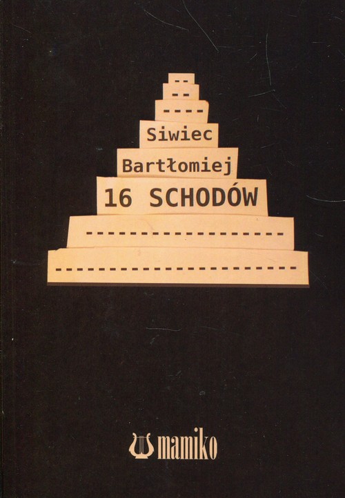 Image of 16 schodów