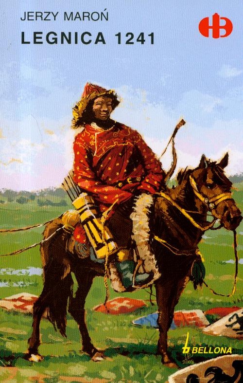 Image of Legnica 1241