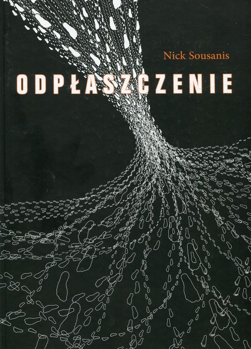 Image of Odpłaszczenie