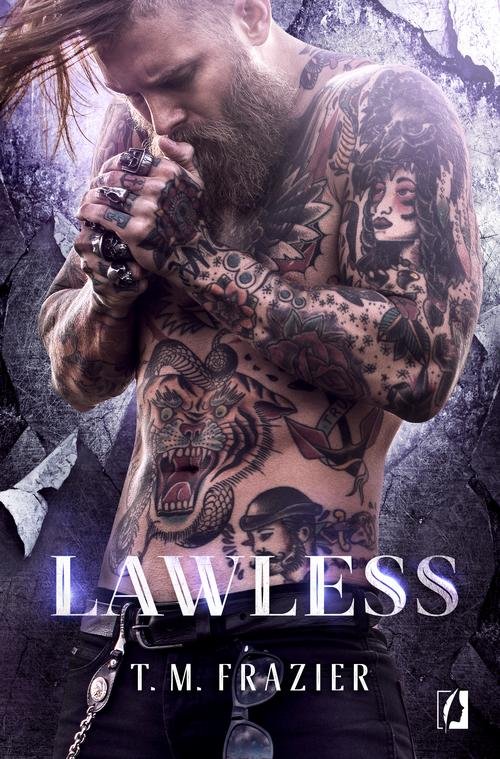 Image of King Tom 3 Lawless