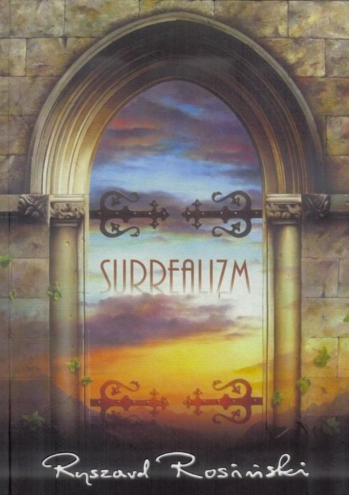 Image of Surrealizm