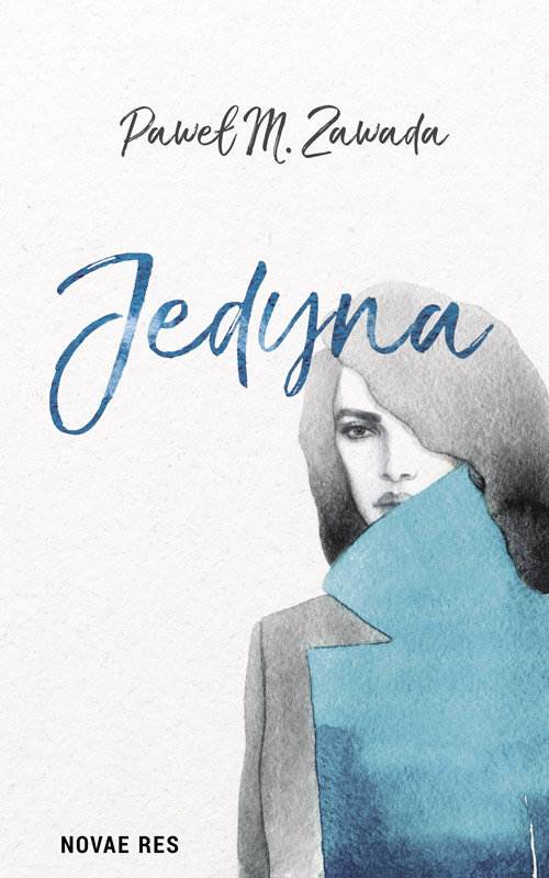 Image of Jedyna