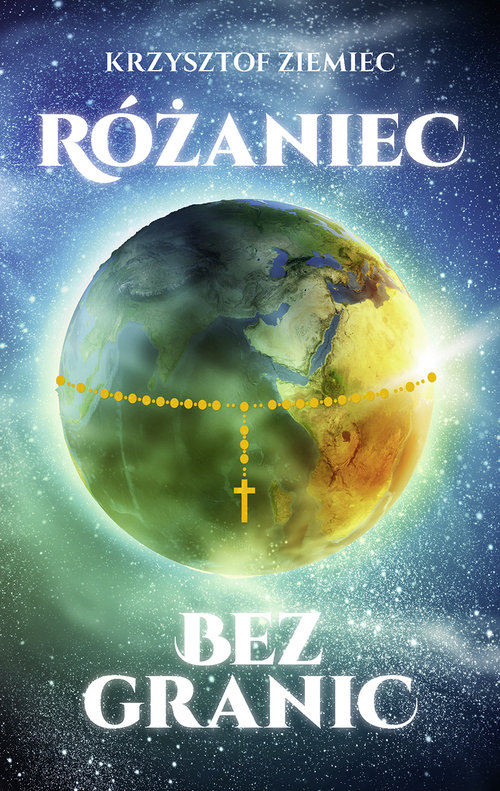 Image of Różaniec bez granic Medialne emocje wokół akcji modlitewnej