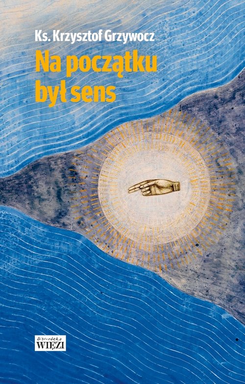 Image of Na początku był sens