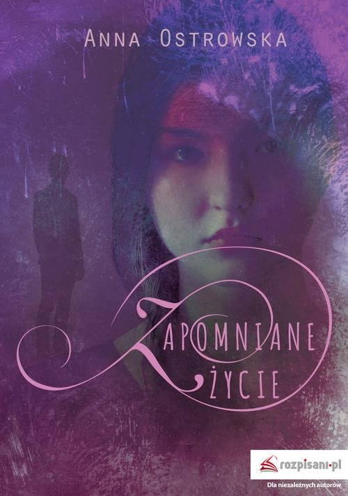 Image of Zapomniane życie