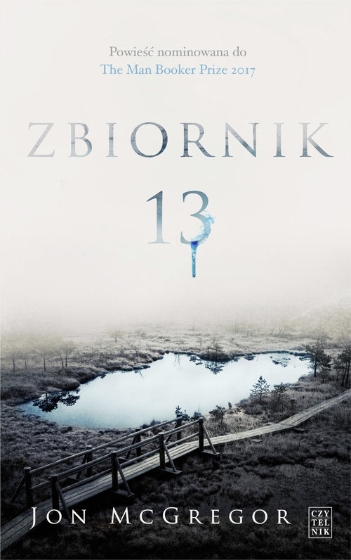 Image of Zbiornik 13