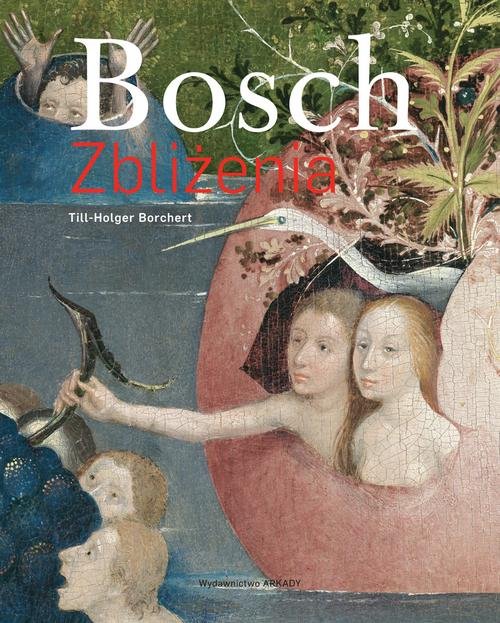 Image of Bosch Zbliżenia