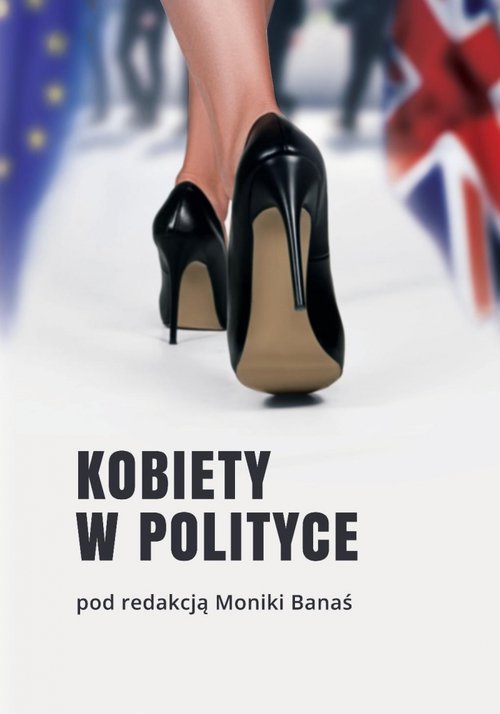 Image of Kobiety w polityce