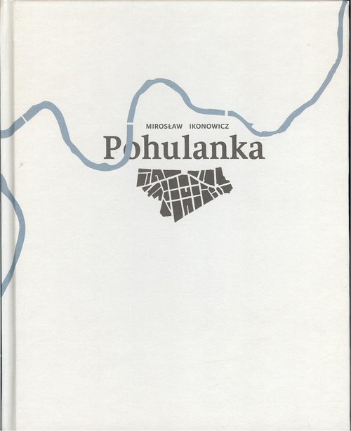 Image of Pohulanka