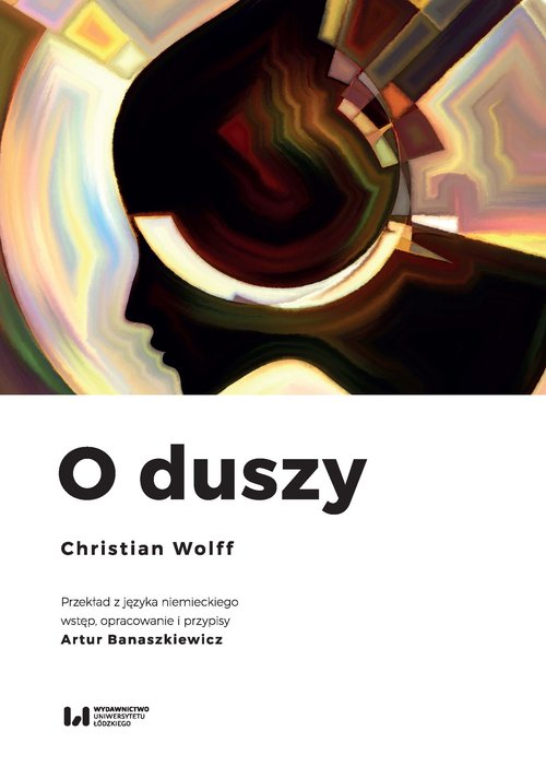 Image of O duszy