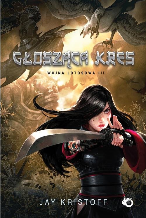 Image of Głosząca kres