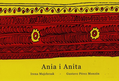 Image of Ania i Anita