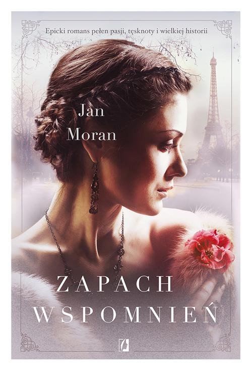 Image of Zapach wspomnień