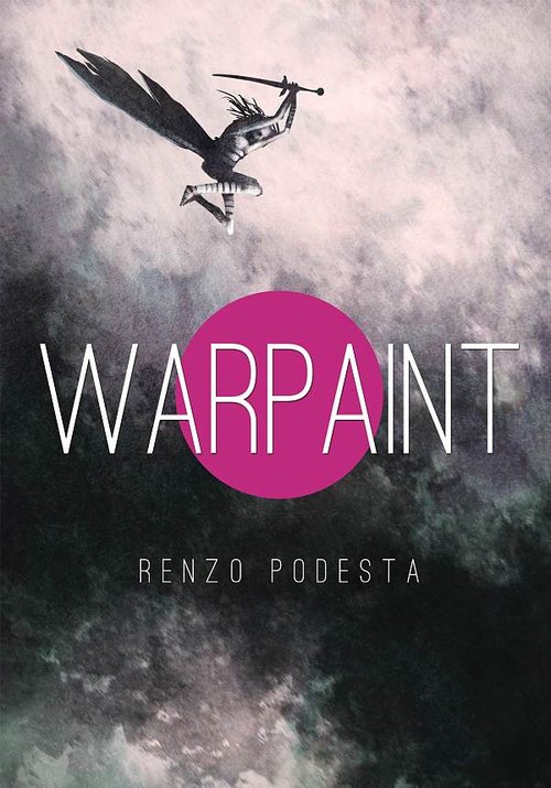 Image of Warpaint