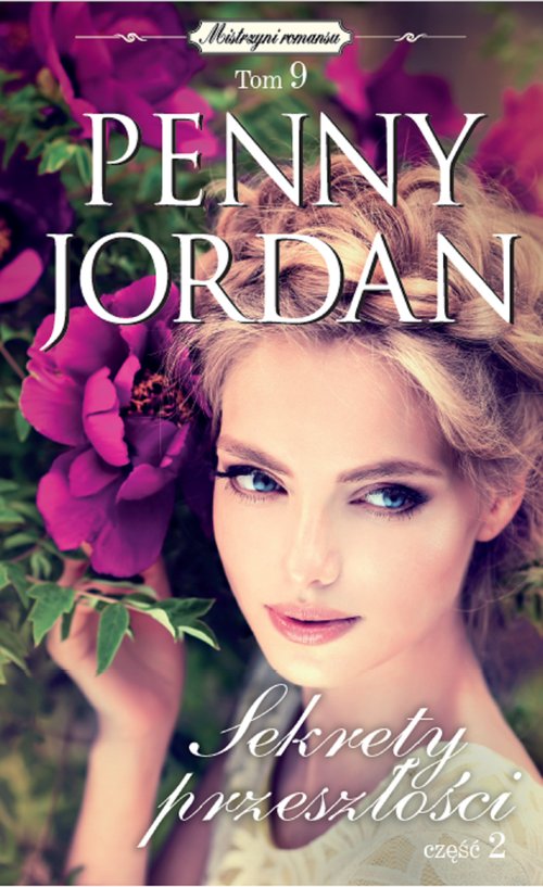 Image of Sekrety przeszłości Część 2