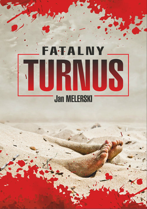 Image of Fatalny turnus