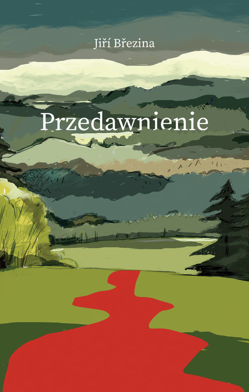 Image of Przedawnienie