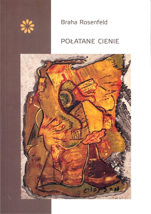Image of Połatane cienie