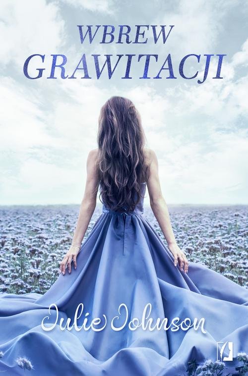 Image of Wbrew grawitacji