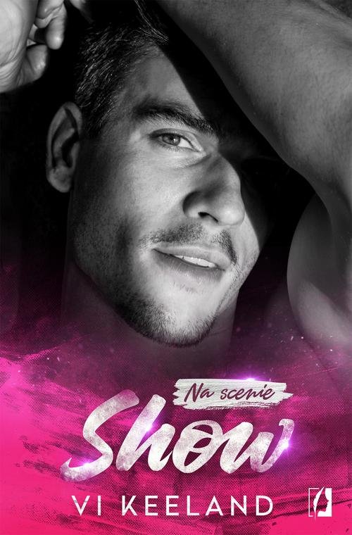 Image of Na scenie Tom 1 Show