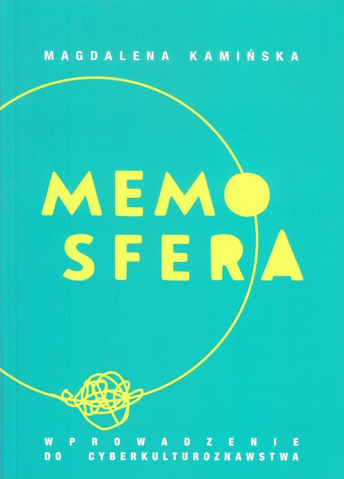 Image of Memosfera