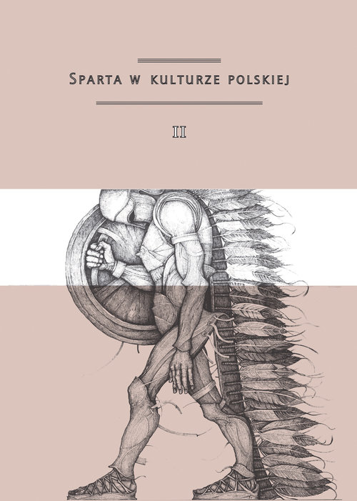 Image of Sparta w kulturze polskiej