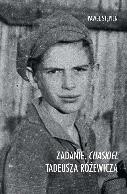 Image of Zadanie