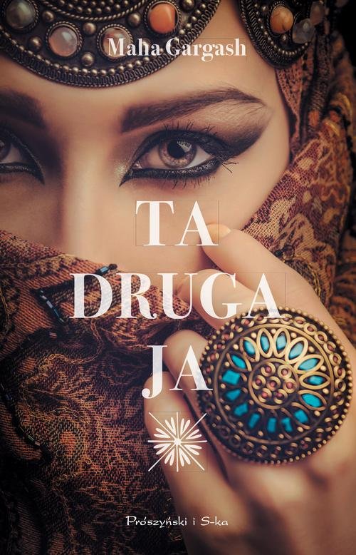 Image of Ta druga ja