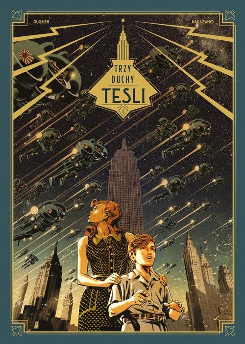 Image of Sztokawska tajemnica Tom 1