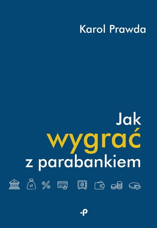 Image of Jak wygrać z parabankiem
