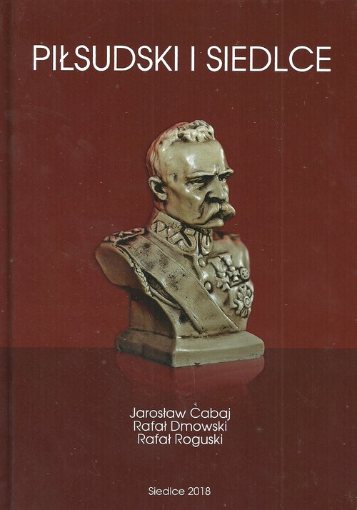 Image of Piłsudski i Siedlce