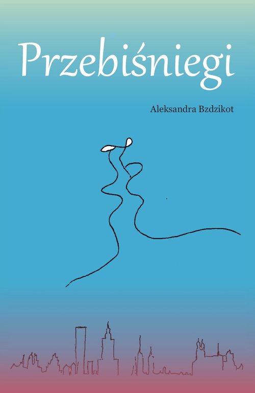 Image of Przebiśniegi