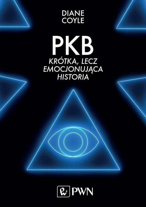Image of PKB Krótka, lecz emocjonująca historia