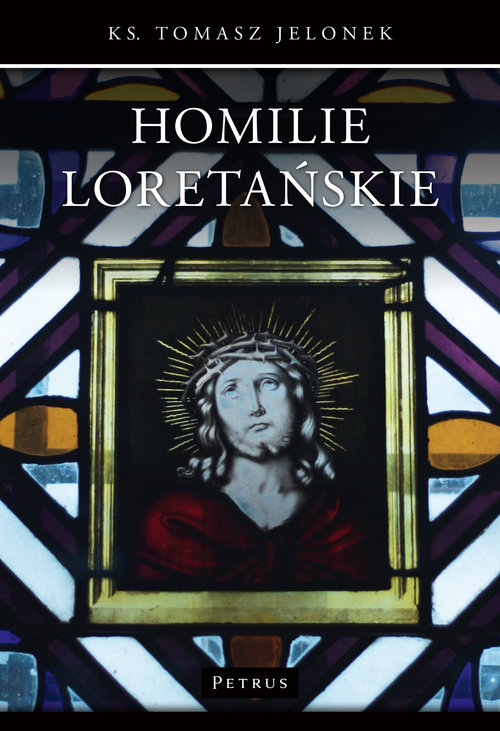 Image of Homilie Loretańskie (9)