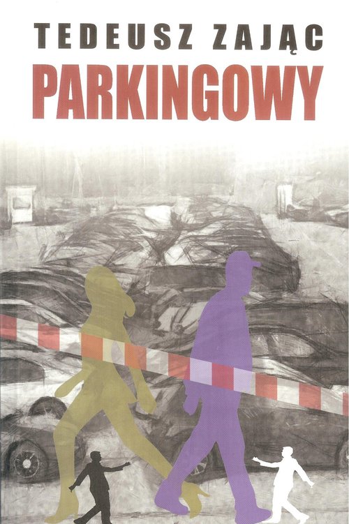 Image of Parkingowy