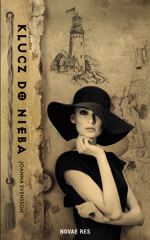 Image of Dziewiczy rejs