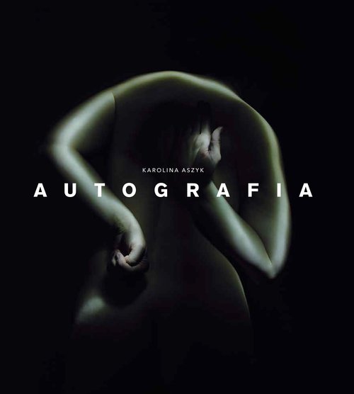 Image of Autografia