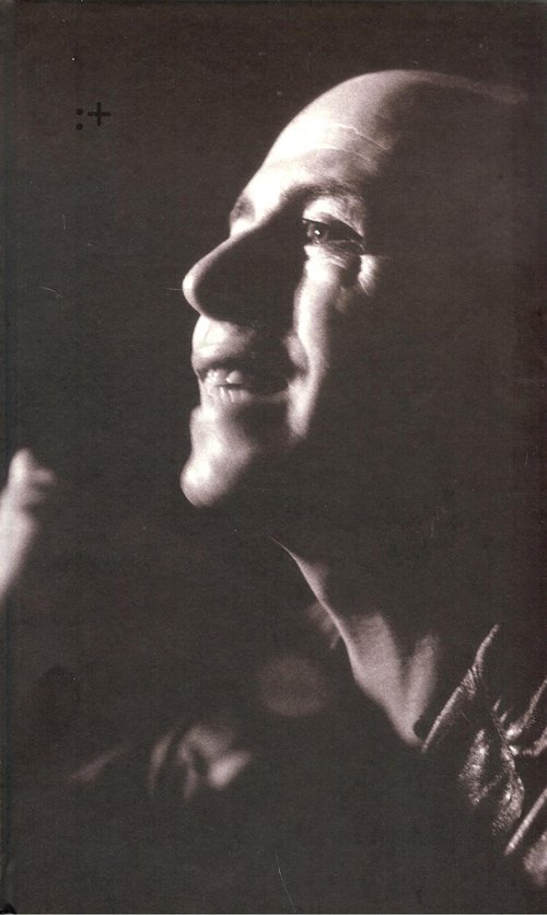 Image of Polsko-niemieckie ćwiczenia pamięci Polnisch-deutsche Gedachtnis-ubungen